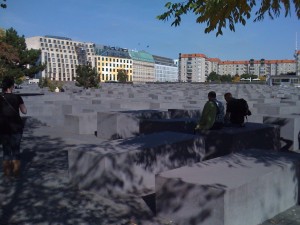 IMG_0796