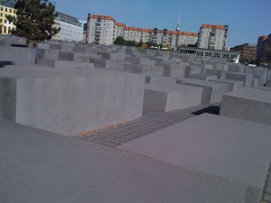 IMG_0797
