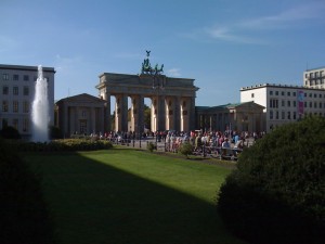IMG_0798